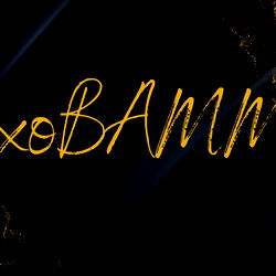 A Dash Of SIN ๐ photo