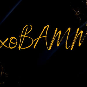 A Dash Of SIN ๐ photo