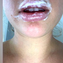 Pinkbunny - Miami Model in Onlyfans