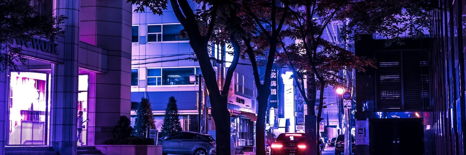 Abraham 6’2 King photo