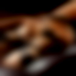 Therese from Germany ๐ฉ๐ช photo