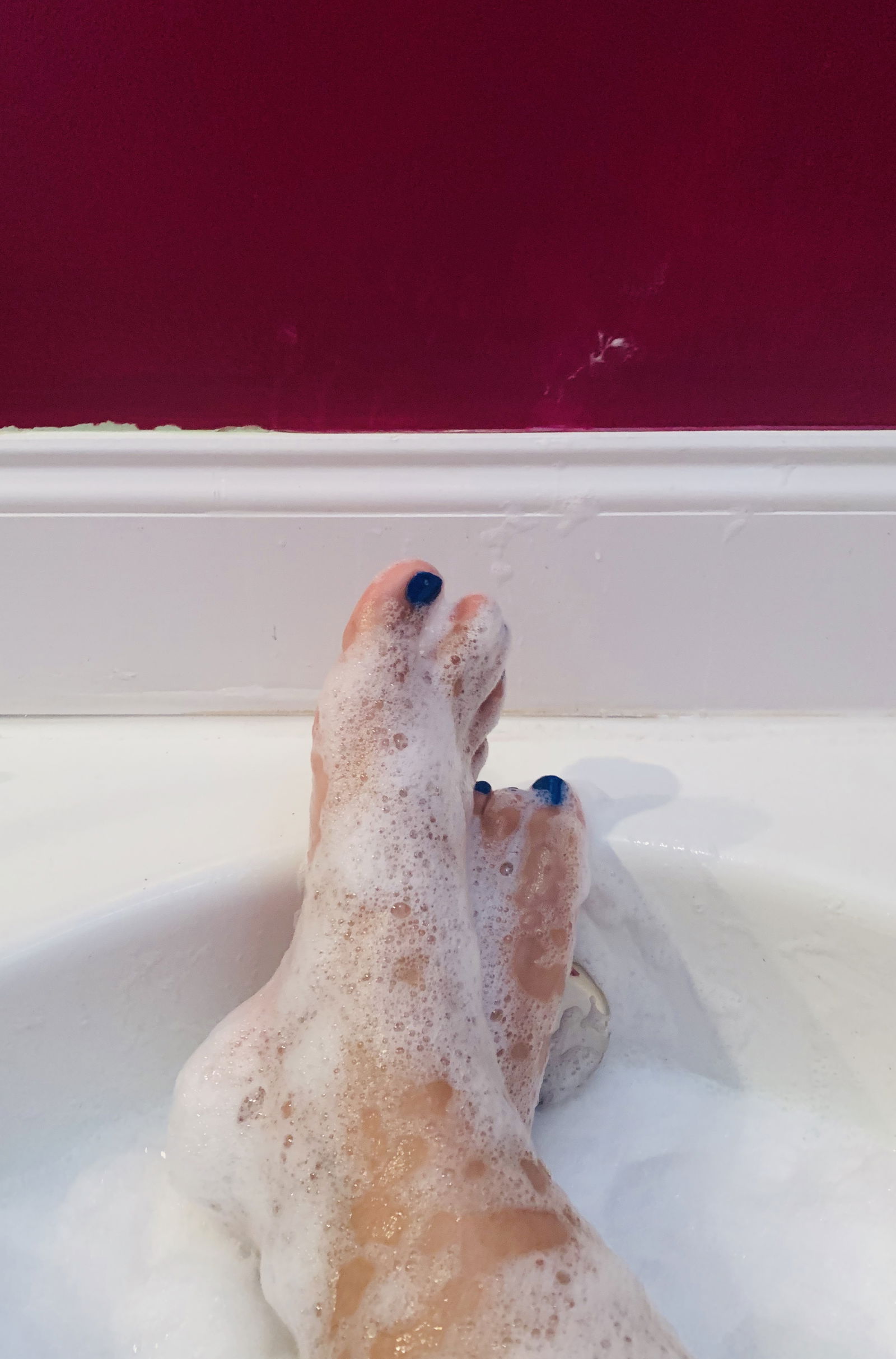 BDECreoleQueen photo