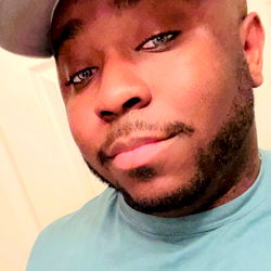 Asher Sterling from Kentucky