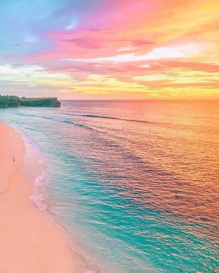 Asher Sterling photo