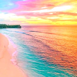 Asher Sterling photo