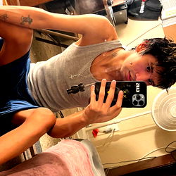 Rated Superstar on Onlyfans, Southeast Los Angeles