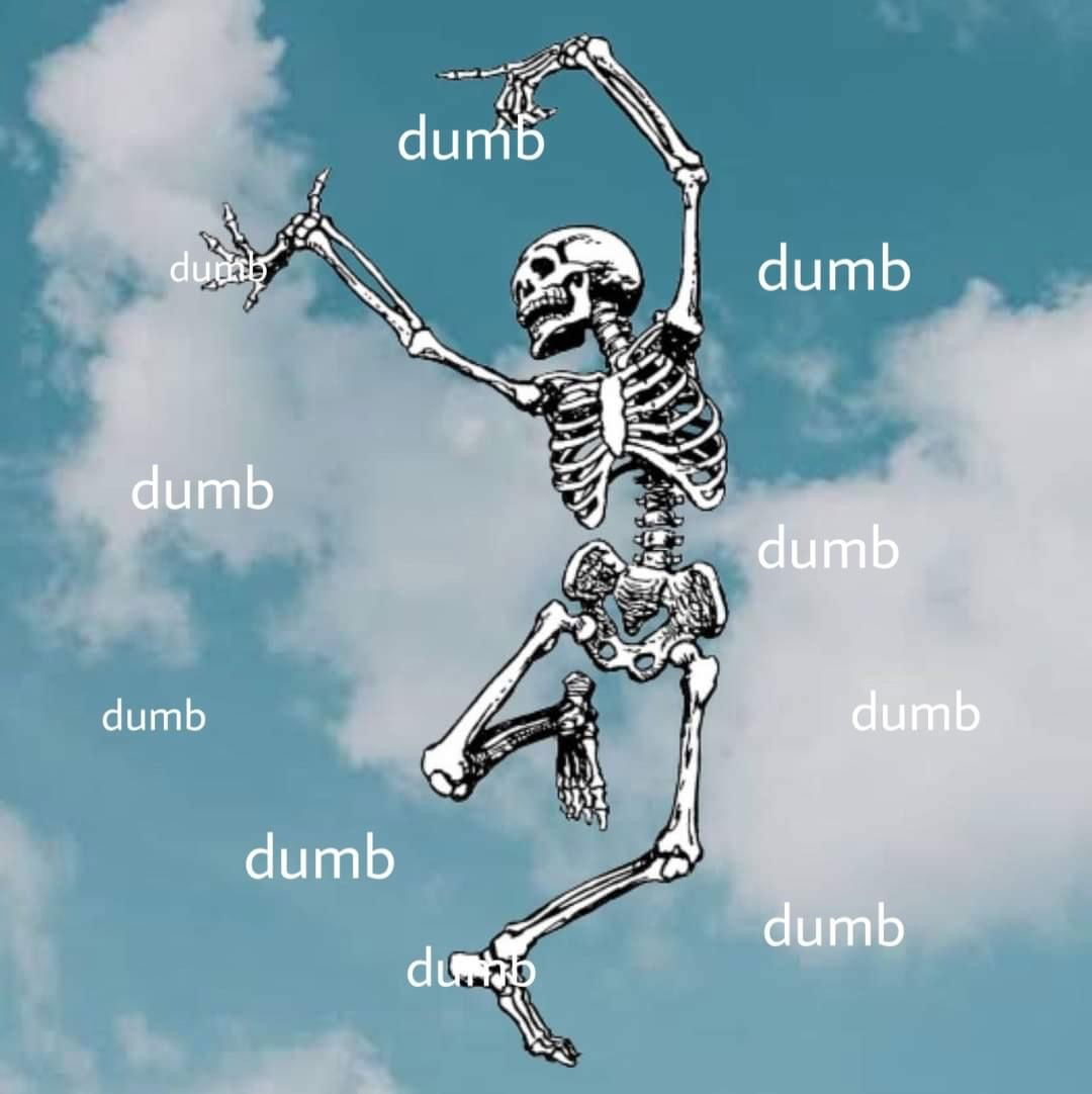 Rated superstar photo