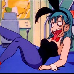 Cherryxcheech FREE 💋 photo