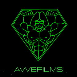 AweFilms