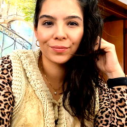 U87842474 Model in Onlyfans