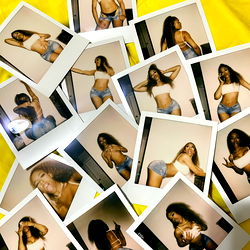 Alajah J Beauty photo