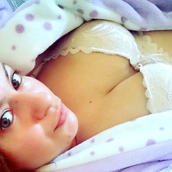 Anais 𝐅𝐑𝐄𝐄 photo