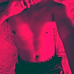 Poblano activo photo