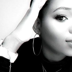 Swati Goddess🌏 photo