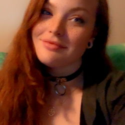 OnlyFans Model BabyGirl666