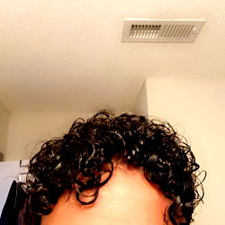 MoneybaggJoe Model Photo