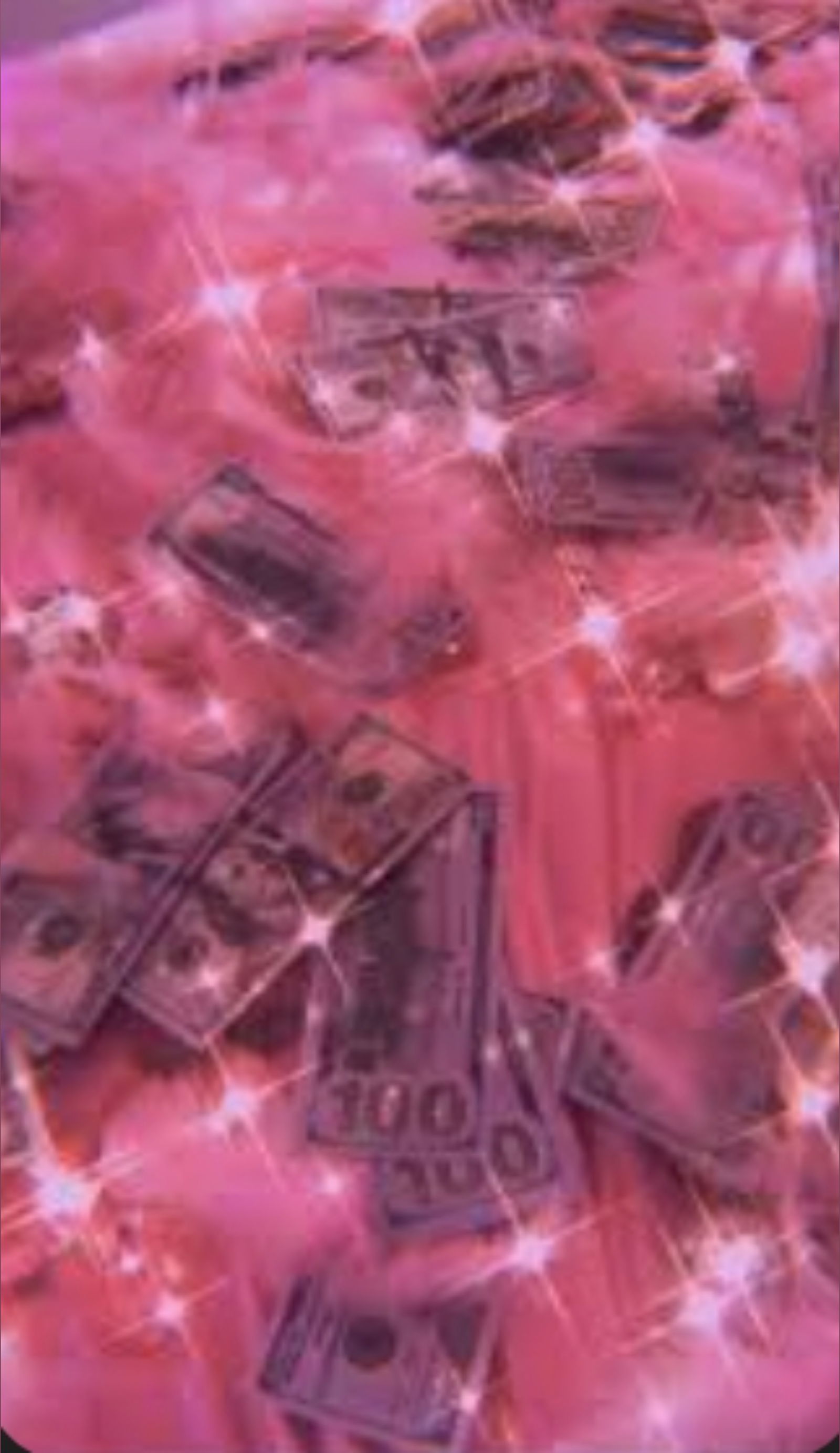 Ambish💖👠💋 photo