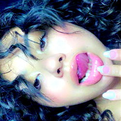 Annelise <3 From Texas - Playful and Alluring