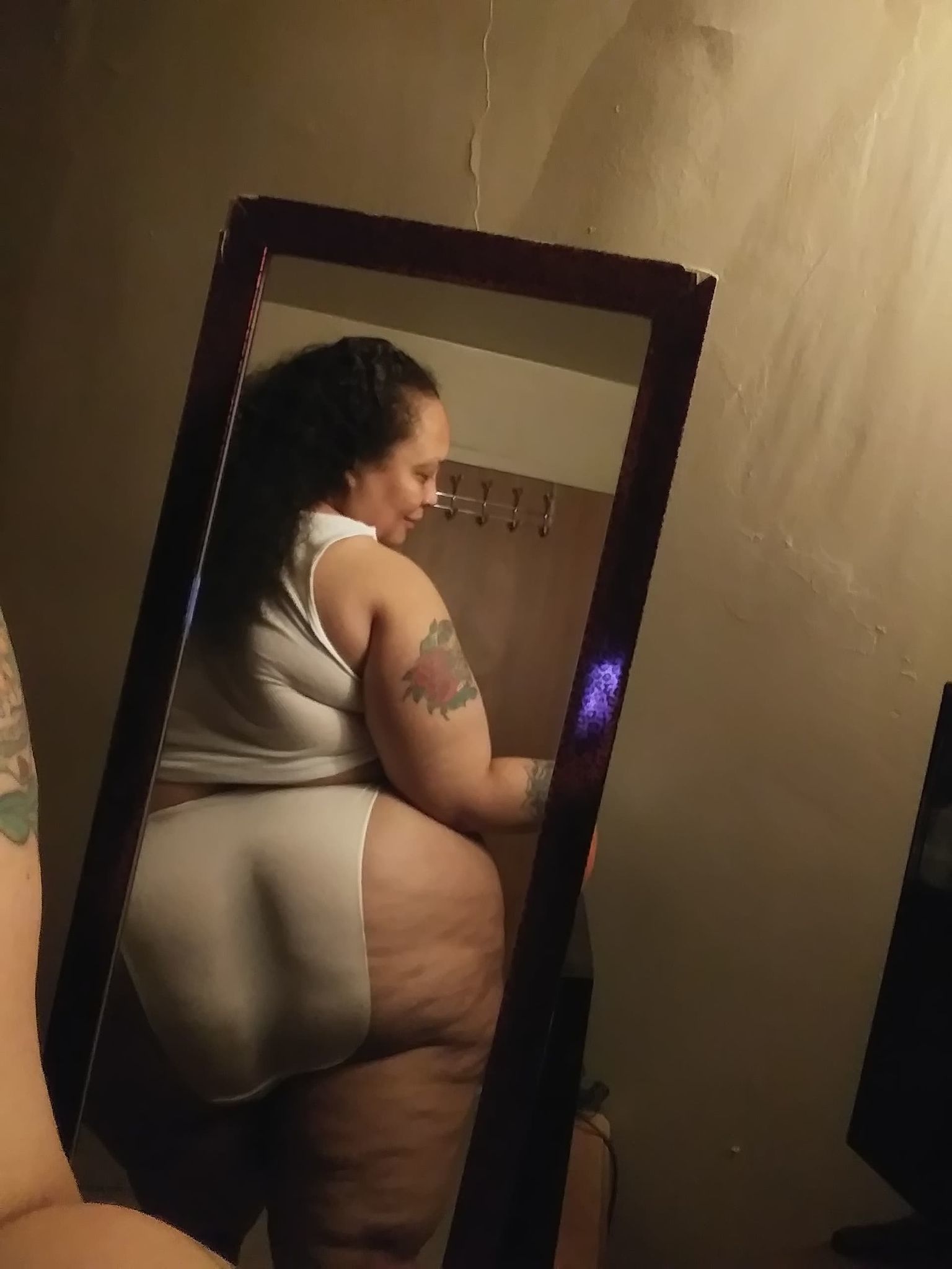 abagailbigyella photo