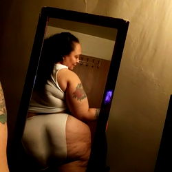 abagailbigyella photo