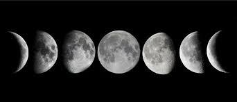 LaLaLaLola💖 photo