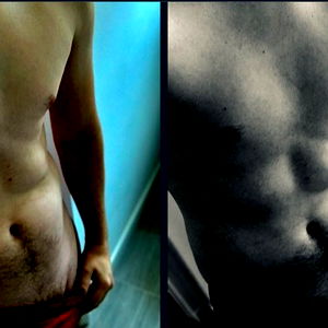 8โ and a Winch ๐ photo