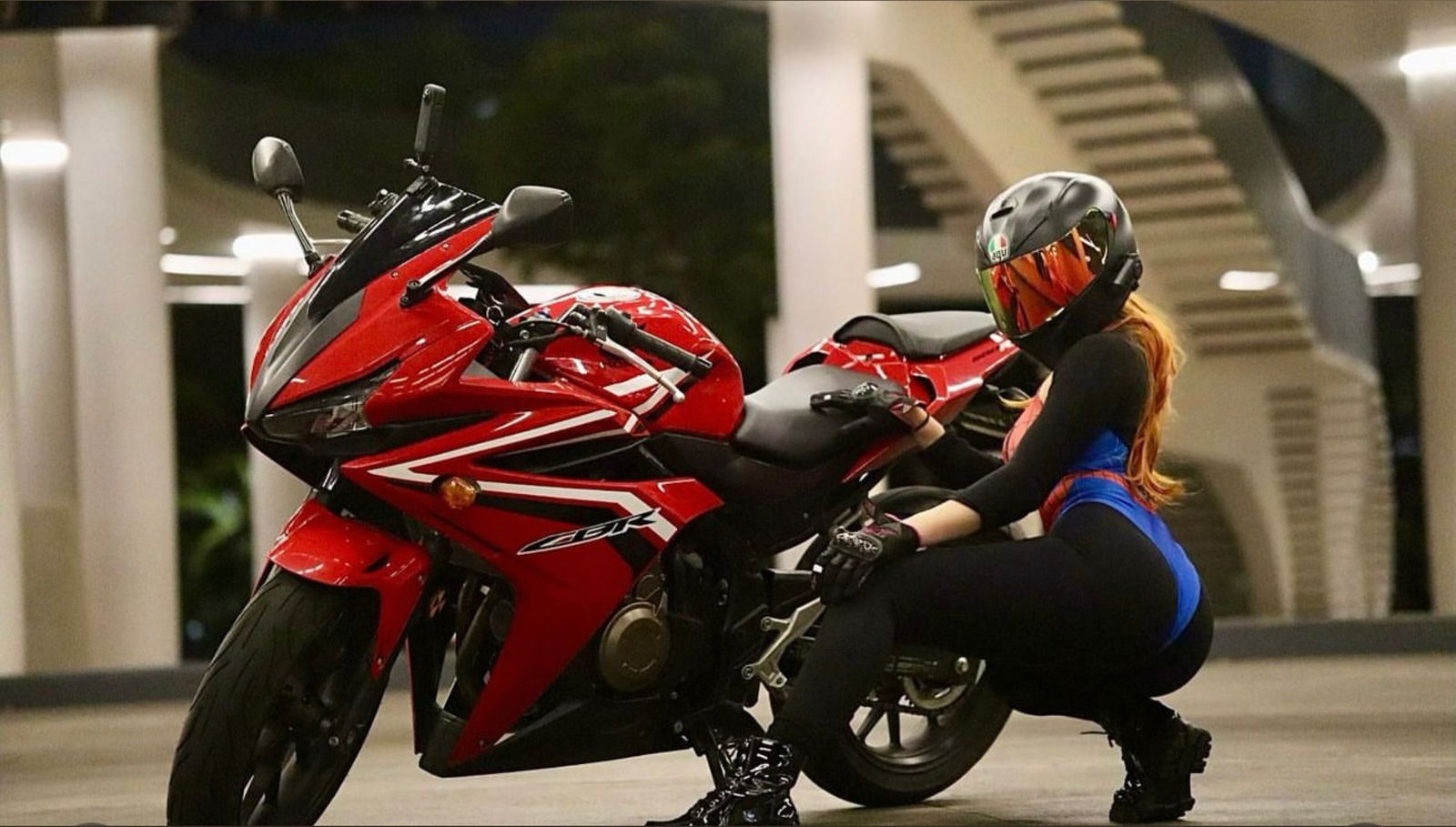 riss ✨ 🇮🇹 photo