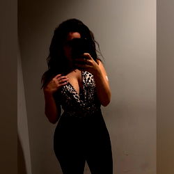 riss ✨ 🇮🇹 photo