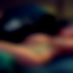 BANGINGCHAMPS๐๐ฆ๐ photo