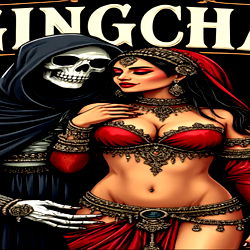 BANGINGCHAMPS๐๐ฆ๐ photo