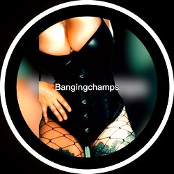 Sizzling Atlanta Model 😈💦🍉