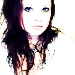 Stylish Onlyfans Model Amber Murphy