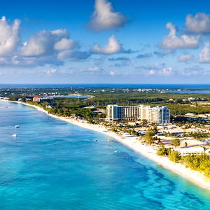 JuicyIslandGirl ๐ง๐พโโ๏ธ photo