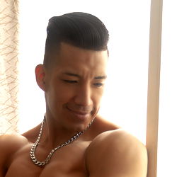 Adrian Perdoza Oficial photo