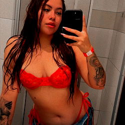 𝓐𝓷𝓰𝓮𝓵 𝓜𝓮𝓷𝓭𝓮𝔃 photo