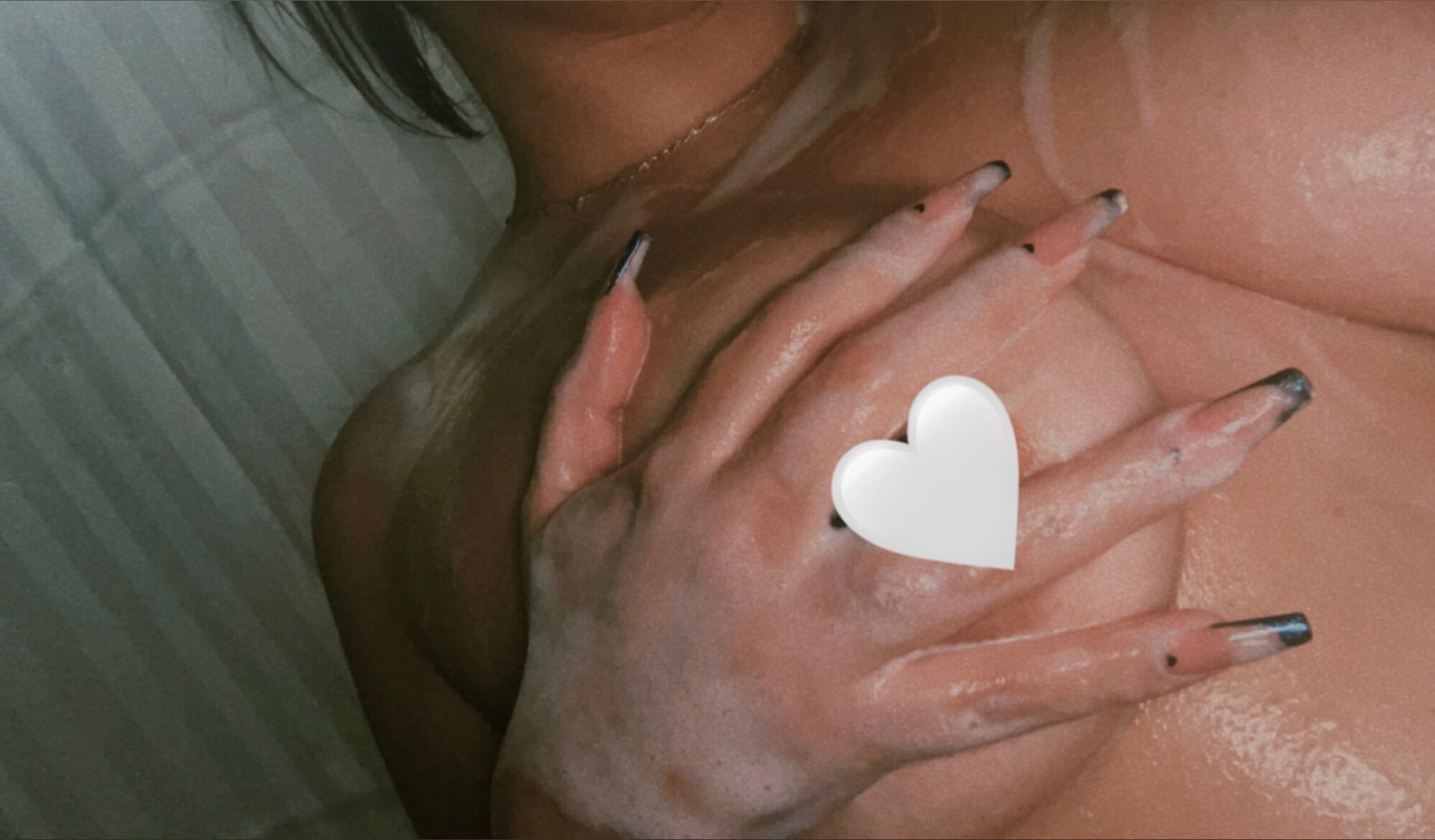 𝓐𝓷𝓰𝓮𝓵 𝓜𝓮𝓷𝓭𝓮𝔃 photo