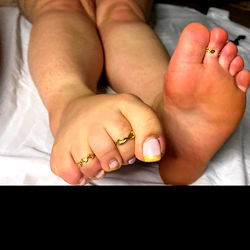 Pretty thicky ๐ photo