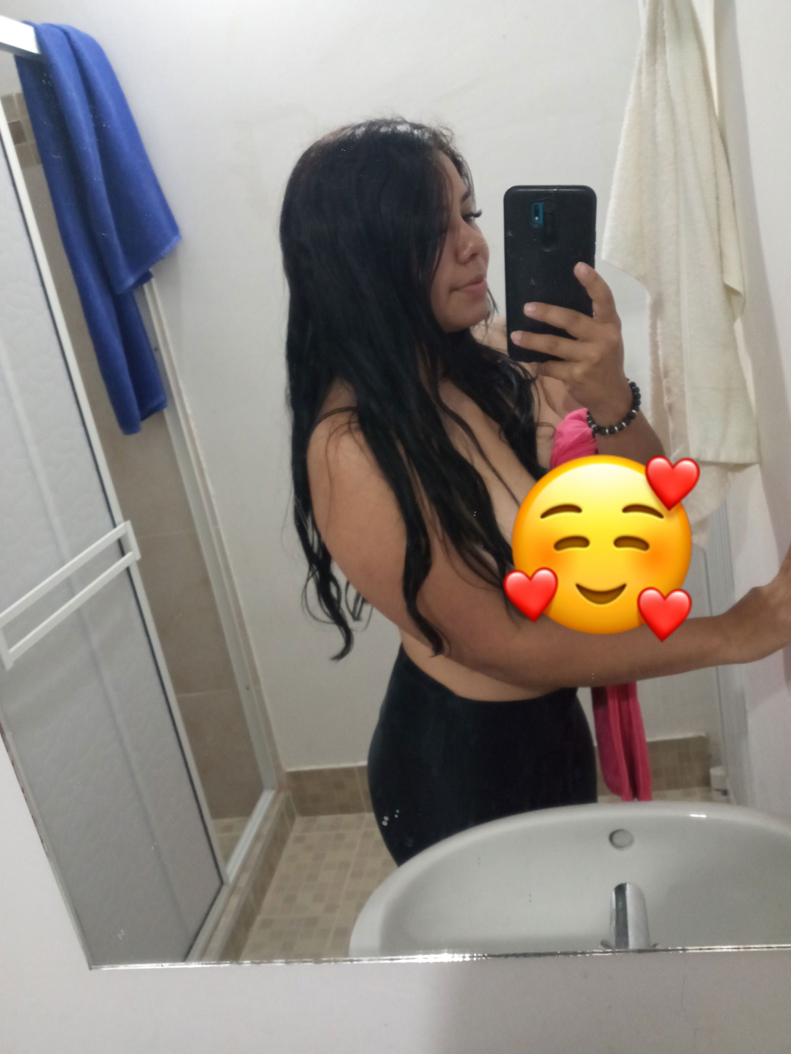 Alejandra Reina photo