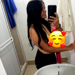 Alejandra Reina photo