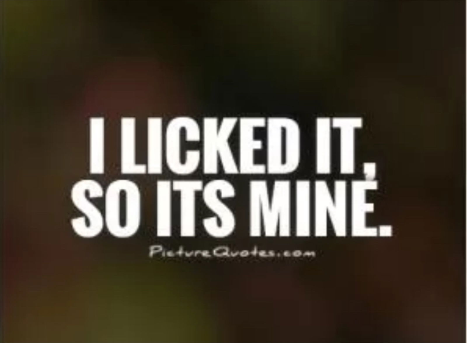 Vannah Nicole 🫦 photo