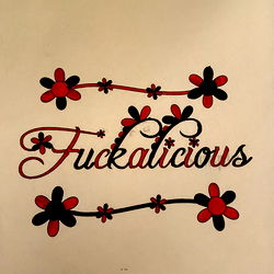 Vannah Nicole ๐ซฆ photo