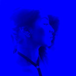 Stylish and Modern Photography