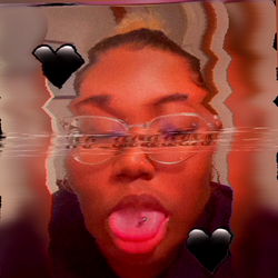 MissGoldRo's Unique OnlyFans Filter