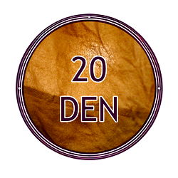 Onlyfans 20den Fantasies