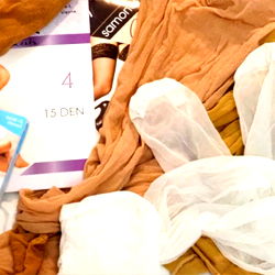 20den Fantasies photo