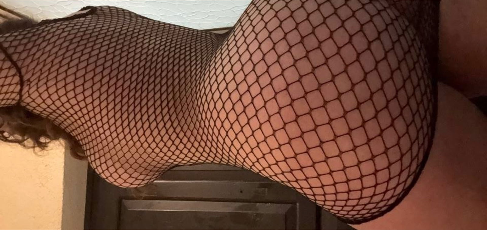 Stephanie Scarleth photo