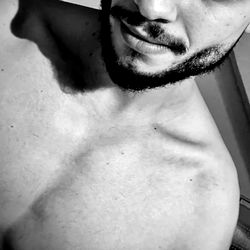 Alejandro 95, Model for Onlyfans