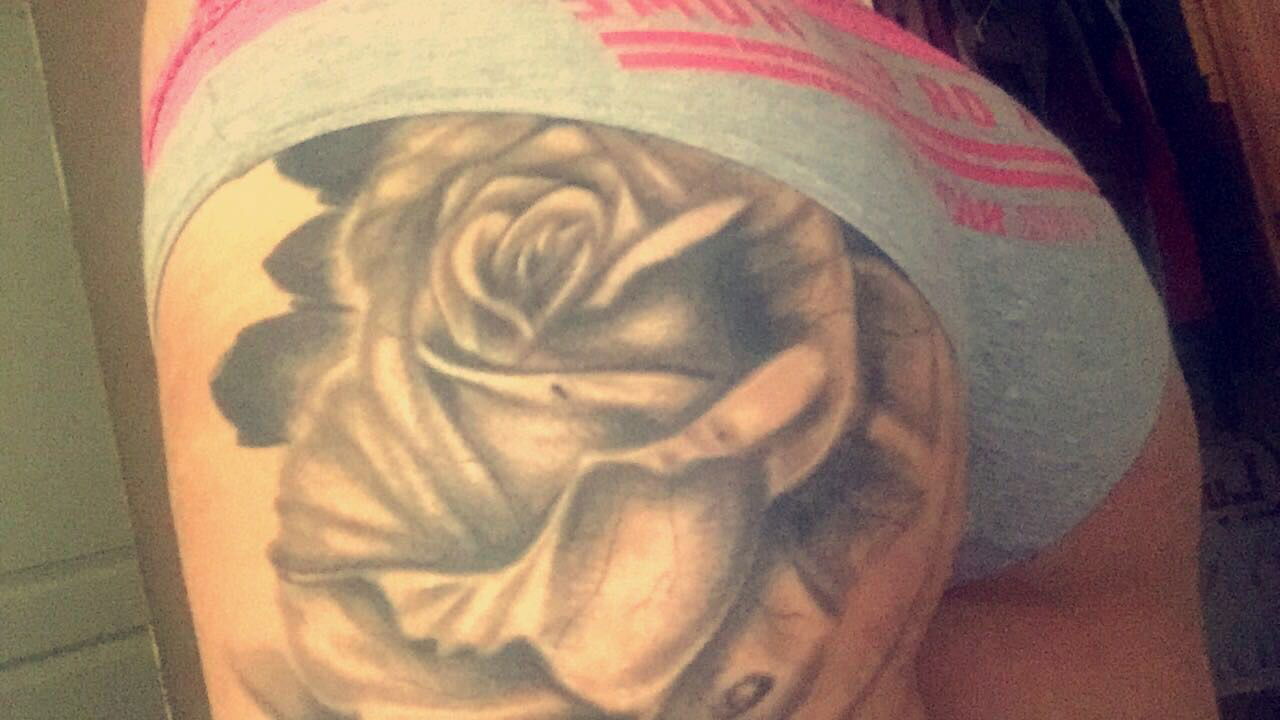 Asia Centerfolds photo