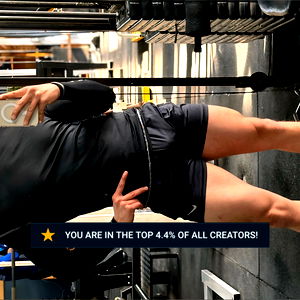 Check my biography โ ๏ธ photo