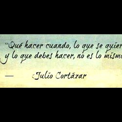 Inspirational Quote - Adrian